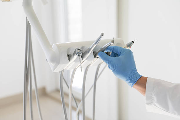 24/7 Emergency Wisdom Tooth Removal experts in Williamsville, IL