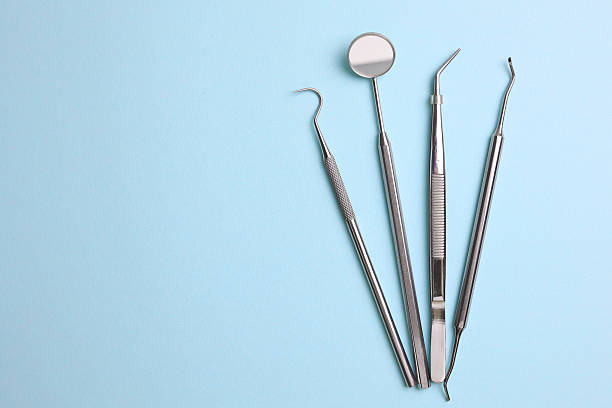 Trusted Dental Crowns And Bridges service in Williamsville, IL - Dentist Open Now